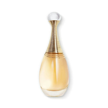 Dior Jadore eau de parfum 150ml